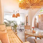 Mare Marin Boutique *