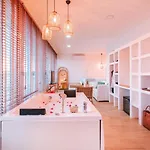 Hotel Mare Marin Boutique