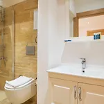 Mare Marin Boutique Hotel