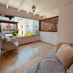Mare Marin Boutique Hotel Bodrum