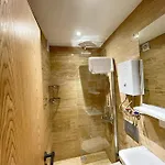 Mare Marin Boutique Bodrum