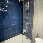 Mare Marin Boutique Hotel *