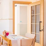 Hotel Mare Marin Boutique Bodrum