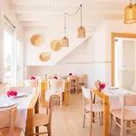 Mare Marin Boutique *