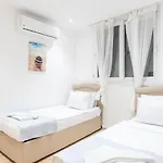 Hotel Mare Marin Boutique *