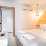 Mare Marin Boutique Bodrum