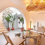 Mare Marin Boutique
