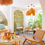 Mare Marin Boutique *