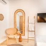 Hotel Mare Marin Boutique Bodrum