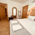 Hotel Mare Marin Boutique *
