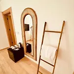 Hotel Mare Marin Boutique