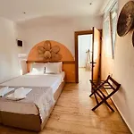 Hotel Mare Marin Boutique