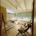 Mare Marin Boutique Bodrum