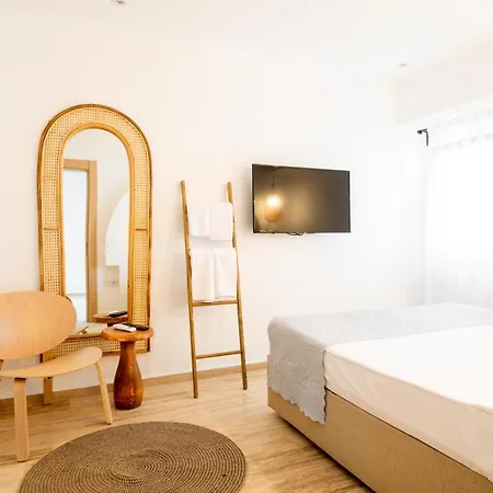 Mare Marin Boutique * Bodrum