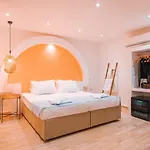 Mare Marin Boutique
