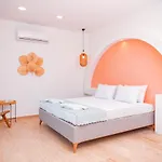 Hotel Mare Marin Boutique *