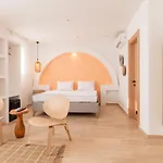 Hotel Mare Marin Boutique