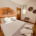 Hotel Mare Marin Boutique *